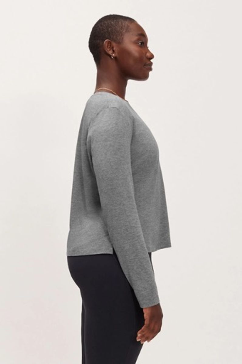 Girlfriend Collective _2